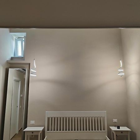 Apartament Divingreta 1820 Ottaviano Zewnętrze zdjęcie