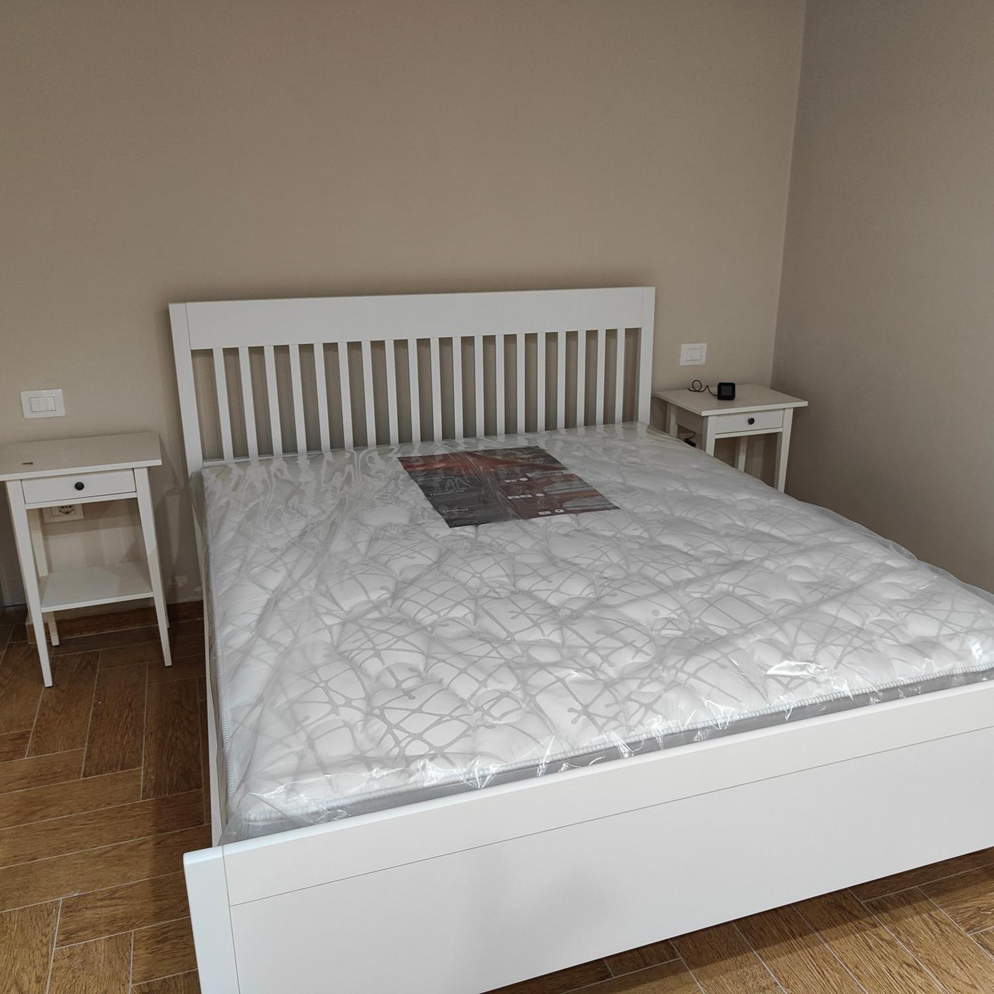 Apartament Divingreta 1820 Ottaviano Zewnętrze zdjęcie