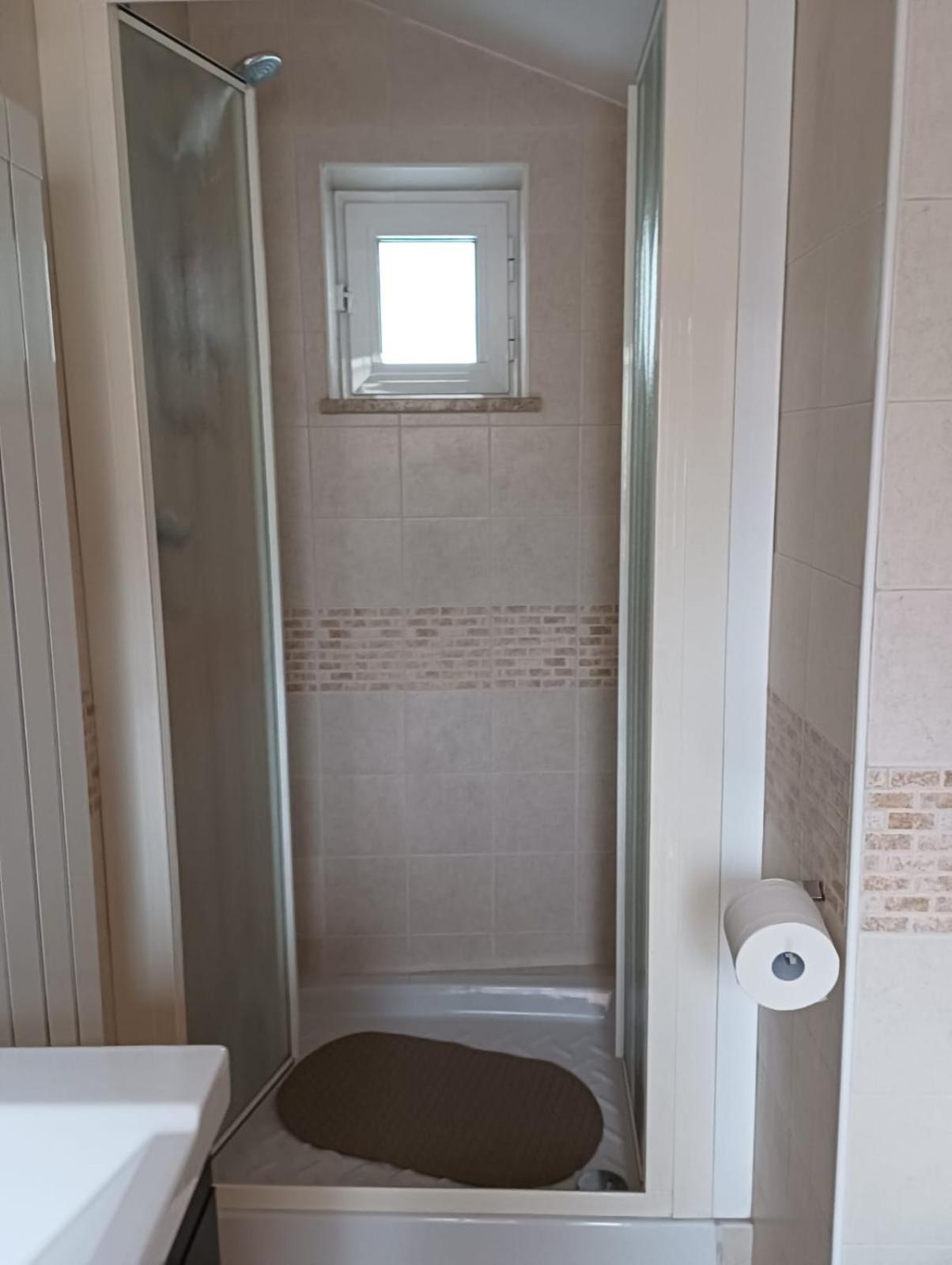 Apartament Divingreta 1820 Ottaviano Zewnętrze zdjęcie